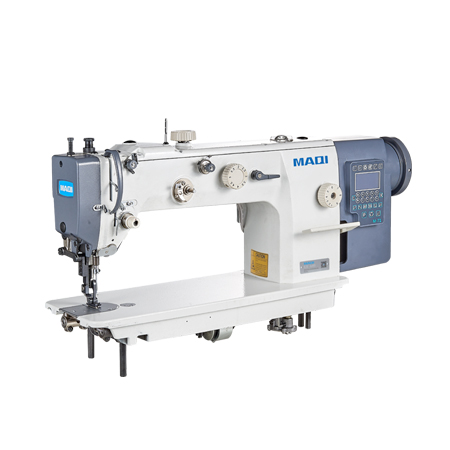 LS 640E-D3/D4