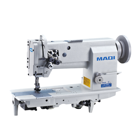 LS-H4400/H4420