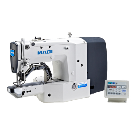 LS -T1900ESS