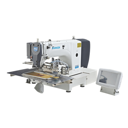 LS-T2210G-01A/02A