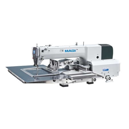 LS-T3020