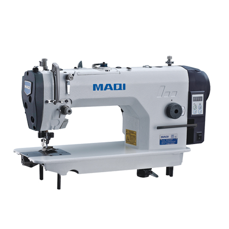 MAQI LS 9520DP