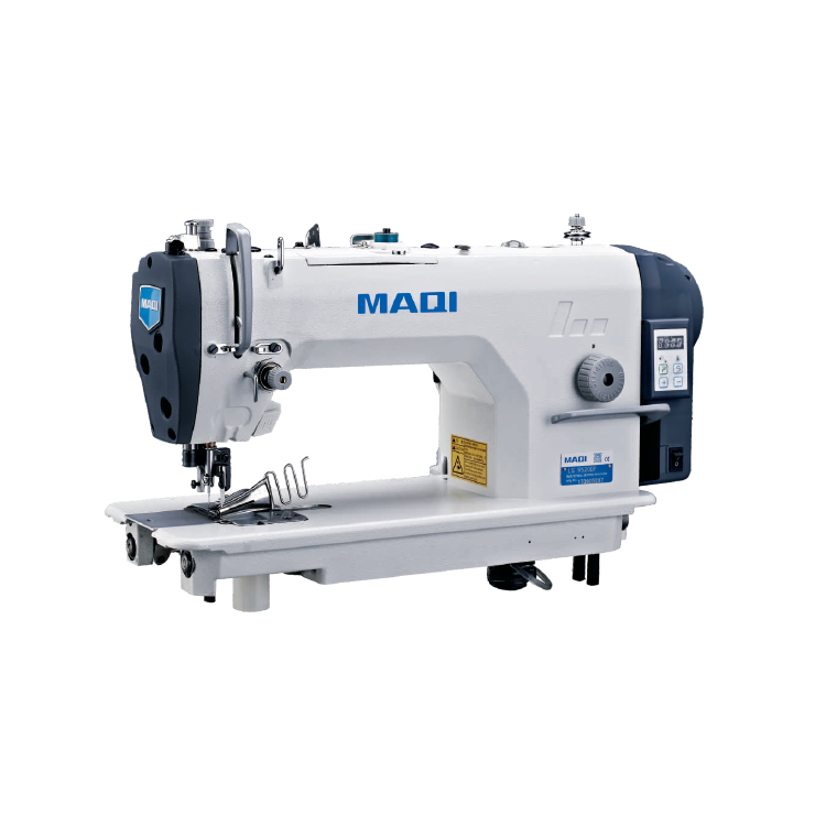 MAQI LS 9520DP-QB