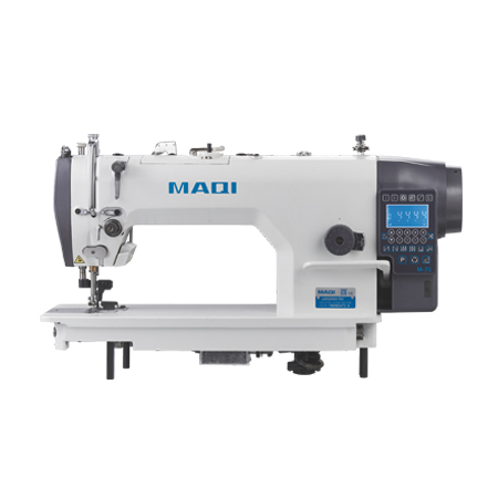 MAQI LS 9520MX-TD3
