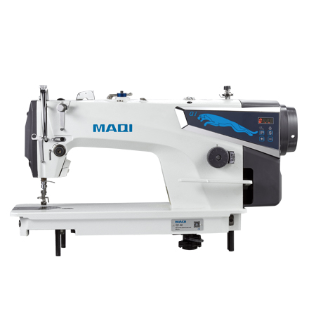 MAQI Q1