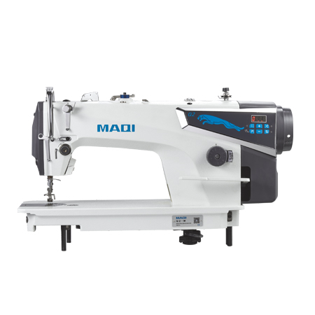 MAQI Q2