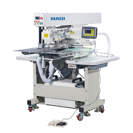 LS-T3520F-LC